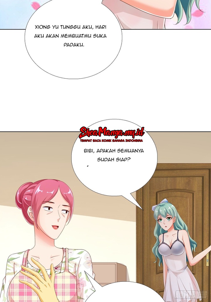 Super School Doctor (Supreme Campus Doctor) chapter 75